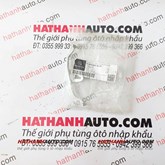 Phe cài phanh xe Mercedes C Class W204, E Class W212 - 0009934607